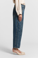 Джинсы PESERICO 42IT