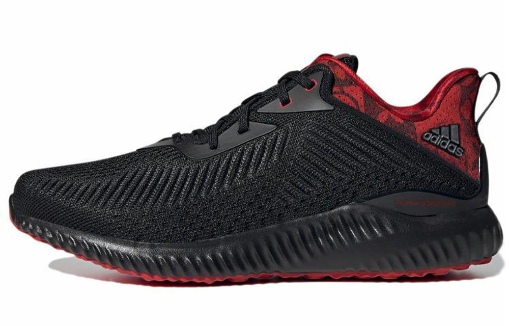 Кроссовки Adidas Alphabounce Ek Cny