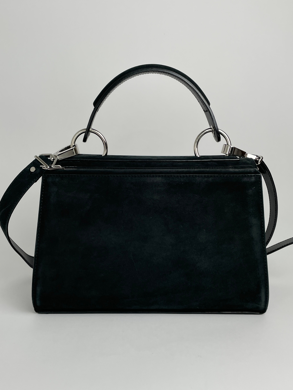 Сумка Proenza Schouler Hava