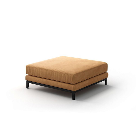 Пуф ГАММА | GAMMA