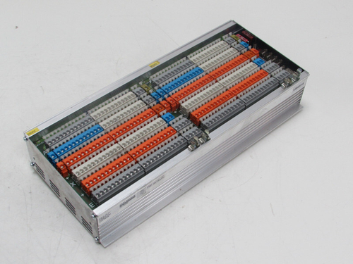 EAE-A WISIBOX12