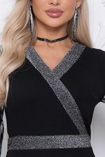 Платье 71670 Avili