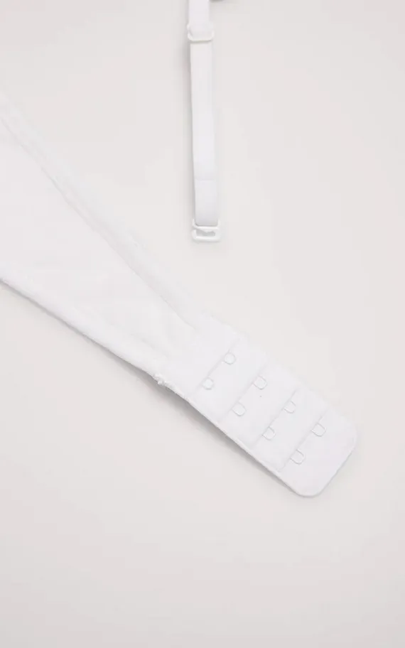 18868 Бюст подростковый