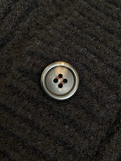 Prada Jacket