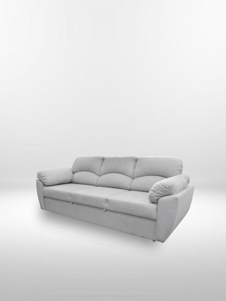 Диван «Шик»