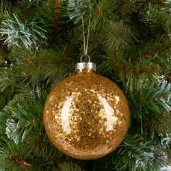 Набор шаров Gipfel Christmas Toys 41461