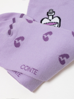 CONTE HAPPY Носки женские