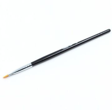 Кисть для геля MASTER Professional MP-463-6мм прямая