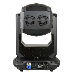 Color Imagination PROSPOT 500CF вращающаяся голова Spot, 420Вт