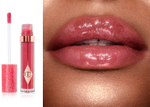 Charlotte Tilbury Charlotte's Jewel Lips