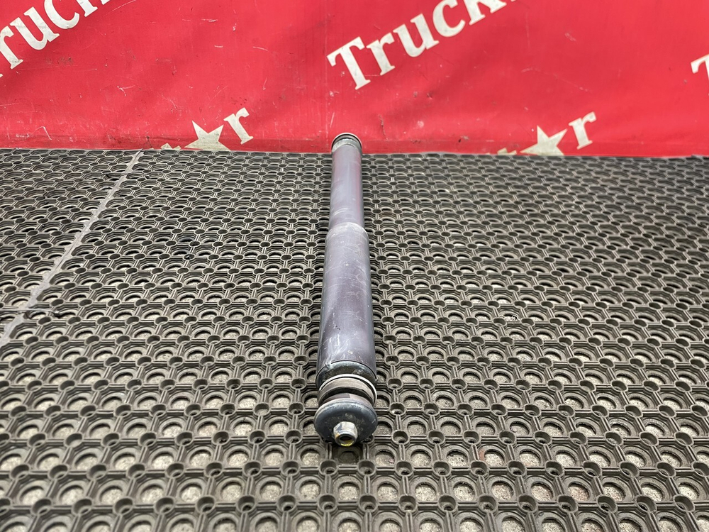 Амортизатор передний 2023г