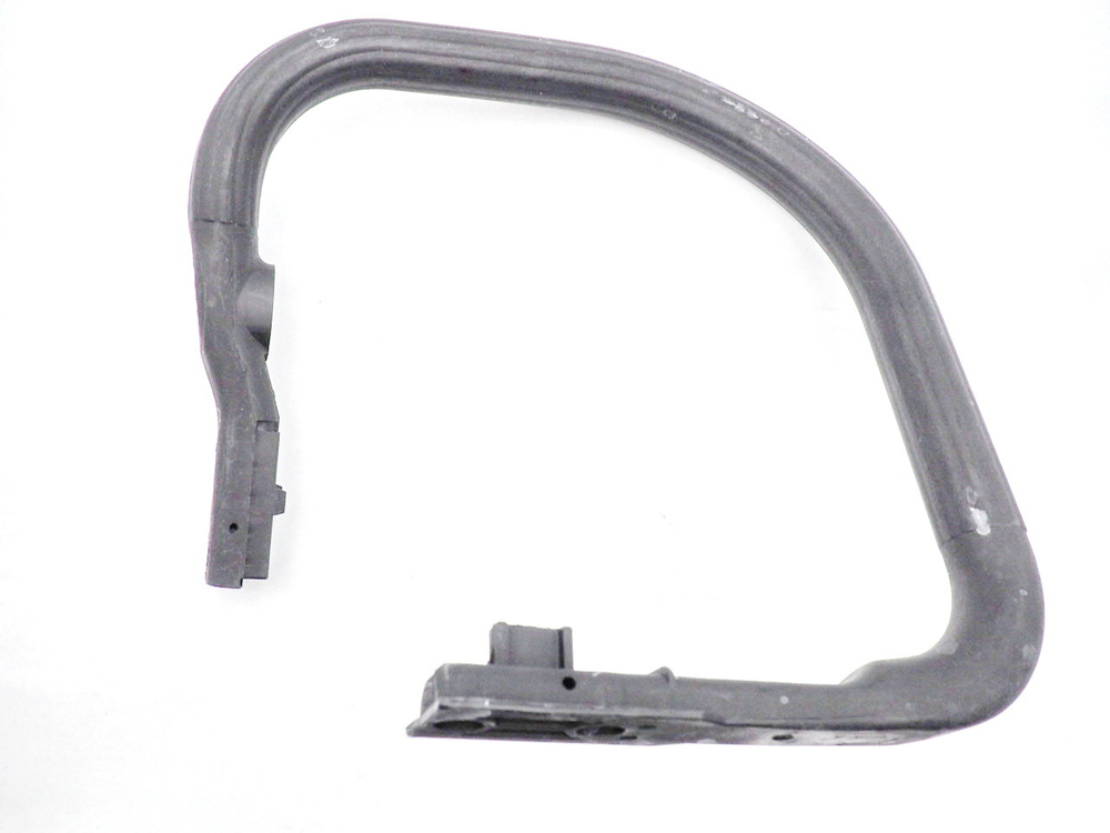 Ручка - дуга б/п Stihl MS-341/361 (а: 11357911700) [AEZ]