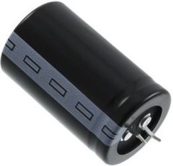 Конденсатор электролитический 6800мкФ 63в 105°С HK / 35х40 / Samwha