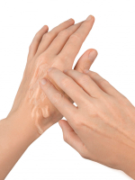 Гель для интимного ухода Pleasure Lab Organic Rosemary 100мл