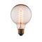 Лампа накаливания E27 40W прозрачная G9540-F