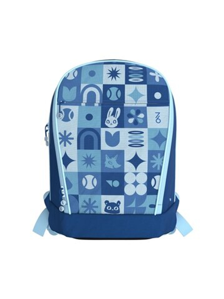 Рюкзаки для тенниса SEVENSIX KIDS BACKPACK 2.0