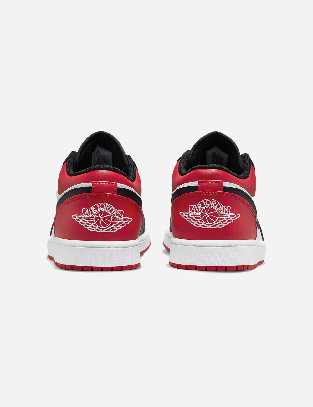 Jordan low bred sales