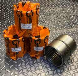 Втулка 61KH-73610