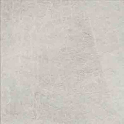 Керамогранит X-ROCK60W