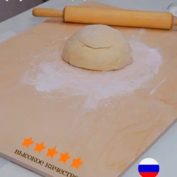 Wildberries ИП Федоров