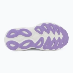 Женские Кроссовки для бега Mizuno Wave Sky 9 summer sand/white/ curds&whey