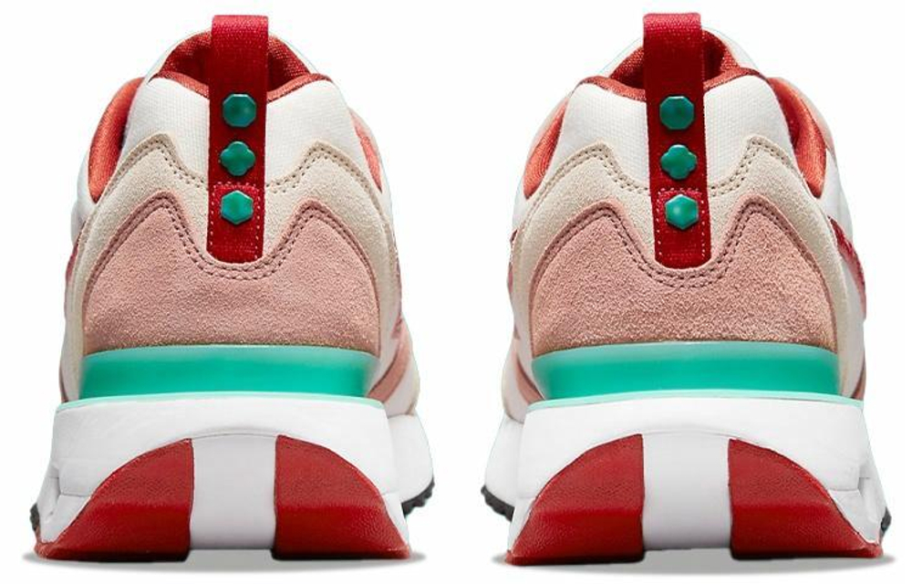 Кроссовки Nike Air Max Dawn Limitless Year Of The Tiger Cny