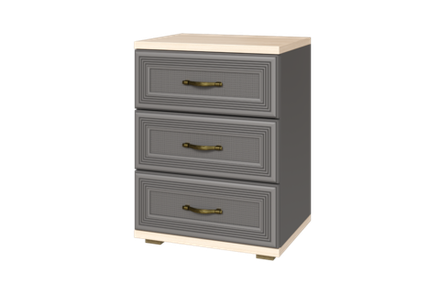 Тумба Карина ТБ-1026