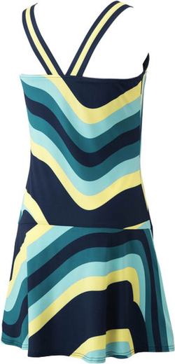 Теннисное платье Yonex AO Dress