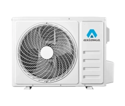 Axioma ASX24HZ1R/ASB24HZ1R