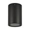 Уличный светодиодный светильник Arlight LGD-Forma-Surface-R90-12W Warm3000 037262