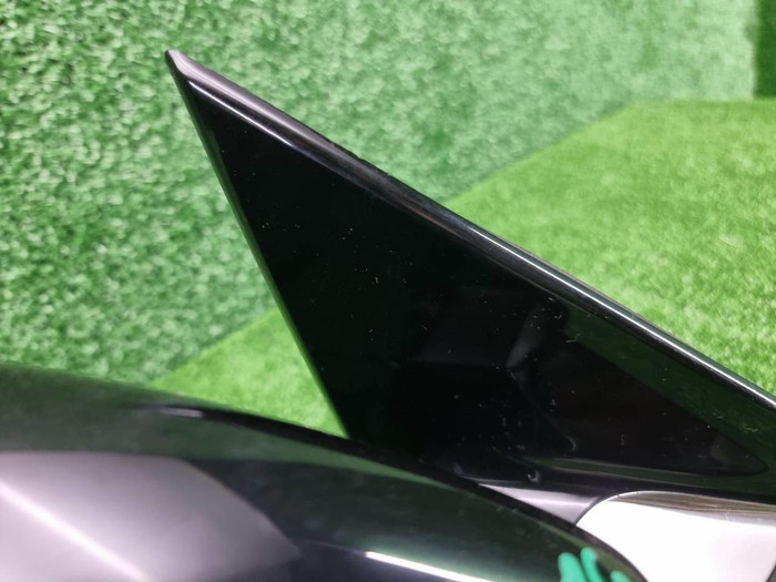 Зеркало правое Jetour X90 PLUS (2021-н.в.) 12 конт