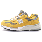 Кроссовки New Balance NB 992, M992BB