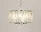 Подвесная люстра Newport Elizabeth 10124/C М0070509