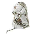 Костюм Deerhunter Snow Camo (с маской)