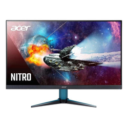 Монитор 27" Acer Nitro VG272UPbmiipx (UM.HV2EE.P01)
