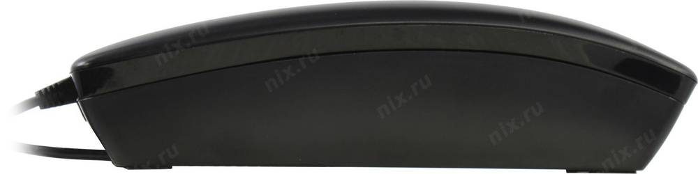 SIP-телефон Fanvil H2U - IP телефон для гостиниц, 1 SIP, POE