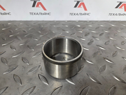 Втулка 9T-2883