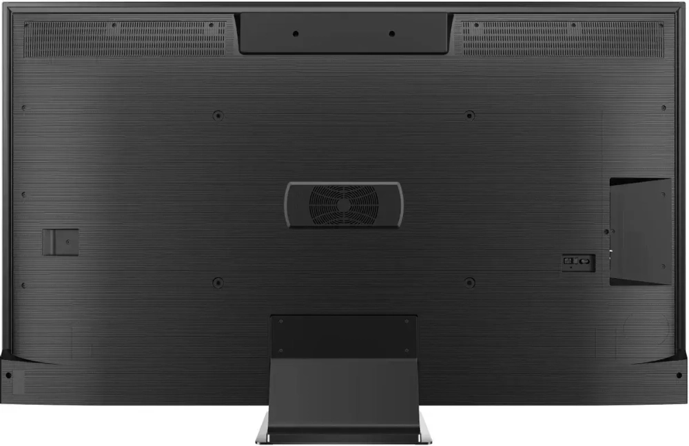 Телевизор Hisense 55" 55U8KQ
