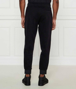 Спортивные штаны H-Lamont 101 BOSS BLACK - черный(50532772)