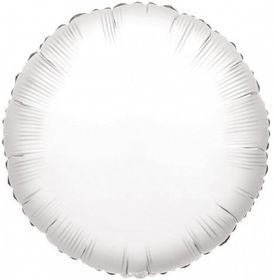 Белый (White Party)
