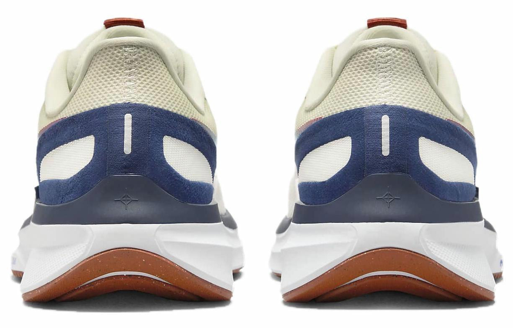 Кроссовки Nike Zoom Structure 25