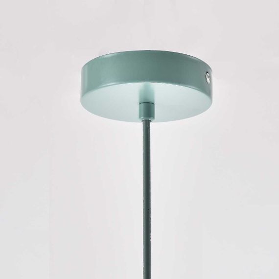 Подвесной светильник Imperium Loft MU01 184488-26