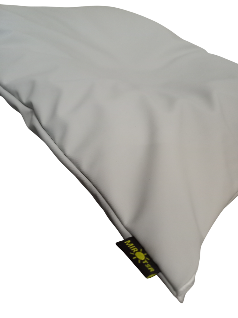 Утяжеленная подушка для позиционирования головы