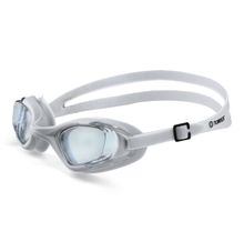 Очки для плавания TORRES Fitness, SW-32214GC прозрачно-серый линзы