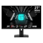 Монитор 27" MSI G274QPF E2