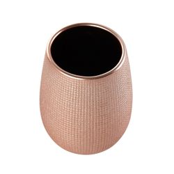 Стакан для ванной Gipfel Rosso 43013