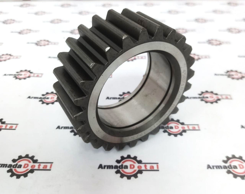 Шестерня сателит | 450/10206 | OEM