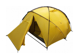 Палатка Нормал Камчатка 4