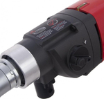 Машина алмазного бурения DIAM ML-160/2HIT LC с микроударом, ручная 620088