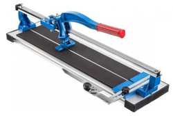 Плиткорез на подшипниках ЗУБР 600 мм, 5-16 мм, монорельс, усиленная платформа 33193-60_z01